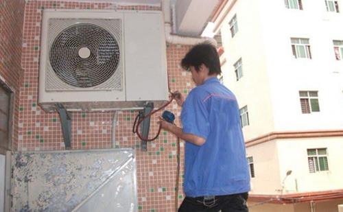 տ�����¿��{(di��o)�ӷ��ļҺ�_24С�r����(w��)