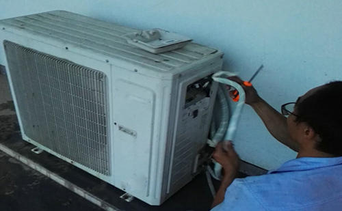 �Ϻ����{���b�����Ԓ_30��犃����M���T