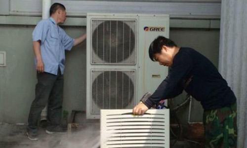 ��C���{��ϴ�����Xһ�__����300��