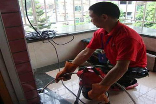 ˮ����ͨ�Ԓ(hu��)���������M(f��i)�r(ji��)��_�gӭ��(l��i)���ԃ(x��n)