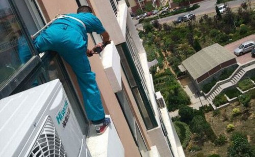 ���b���{(di��o)��׶����X_�S�r���T���b