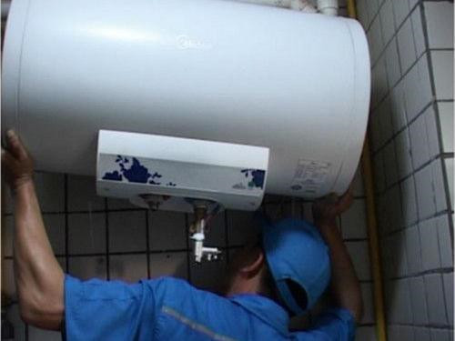 �ЃS��늾S�޲�����(w��)�Ԓ_���a��(bi��o)�r_���y���M