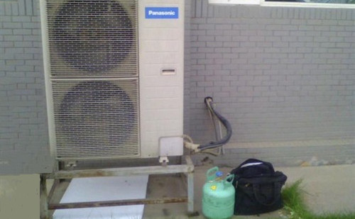 �ɶ��Aꖿ��{(di��o)�ӷ����T�Ԓ