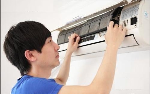 �������{(di��o)�S����ϴ_��������