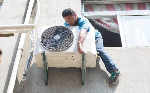 �������{(di��o)���b����(w��)�Ԓ_�������{(di��o)���b�������T