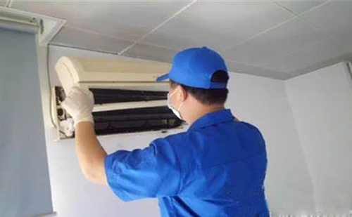 ��ƽ���{(di��o)��ϴ_��������