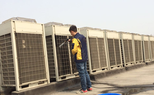 ���{(di��o)���l(f��)����ϴһ�ζ����X_ϴ�øɃ�