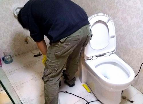 ���������ܵ���ͨ�����Ԓ_���a�˃r_���y���M