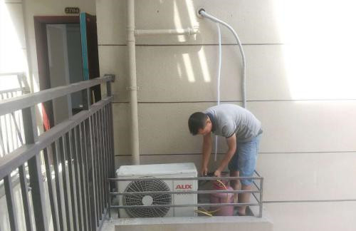 �Ͳ����{�ӷ����T�Ԓ