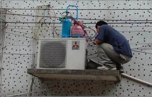 ���{(di��o)ѩ�N�������T(m��n)�Ԓ(hu��)