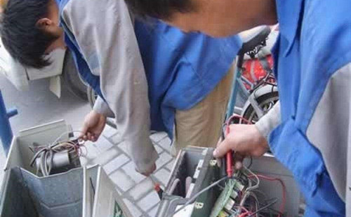 �_�����{(di��o)�S�޷���(w��)�Ԓ_30��犃�(n��i)���M(f��i)���T