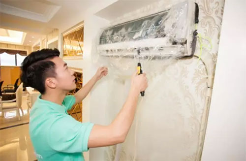 ���{(di��o)�����ϴ�r(ji��)�����_��Ȳ�ж��ϴ