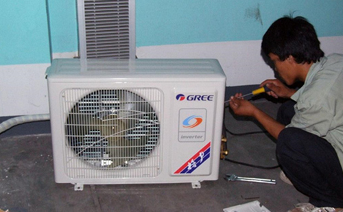 ���u���{(di��o)�S�޷���(w��)�Ԓ_���a�˃r_���y���M