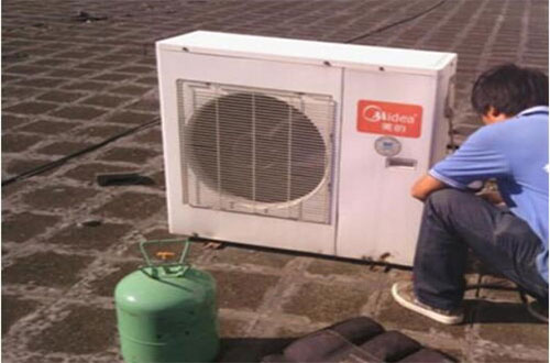 1.5ƥ���{(di��o)�ӷ����������X(qi��n)