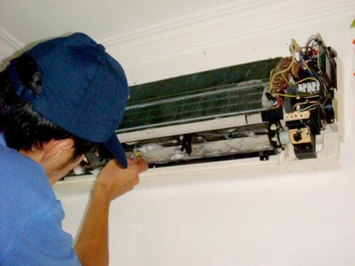 ϴ���{(di��o)Ҫ�����Xһ�__�S���S��