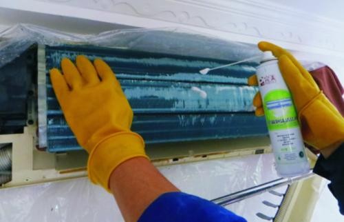 ��C���{��ϴ�����Xһ�__����300��