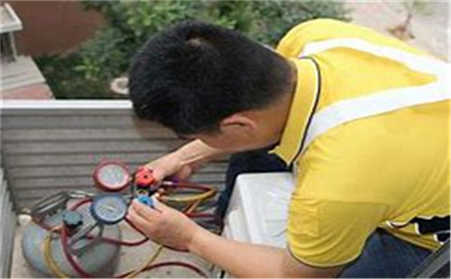 ���{(di��o)�S�޾S�޷���(w��)�Ԓ_�S�r(sh��)���T(m��n)�S��