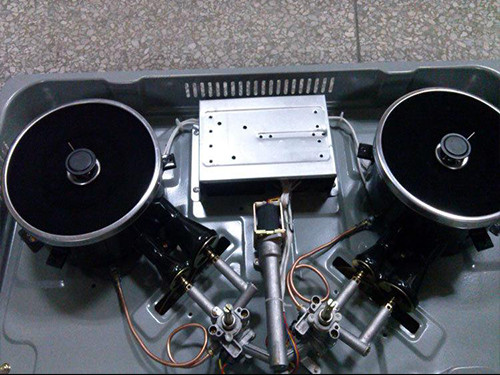 ����ȼ?x��)���S���Ԓ_�S���S��