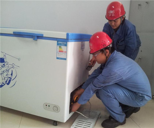 �޼�늾S�޷���(w��)�Ԓ_һ���Ԓ�������T