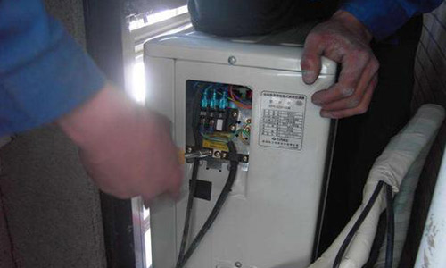 ��ɽ�^(q��)���{�ƙC�����Ԓ_һ���Ԓ�������T