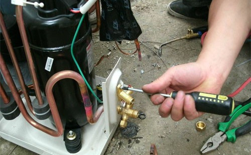 ������T�S���M(f��i)�÷���(w��)�Ԓ_�S���S��