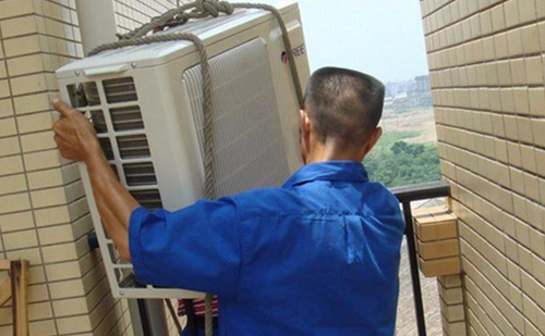 �������T����{(di��o)�Ԓ���M_�������{(di��o)���b�������T