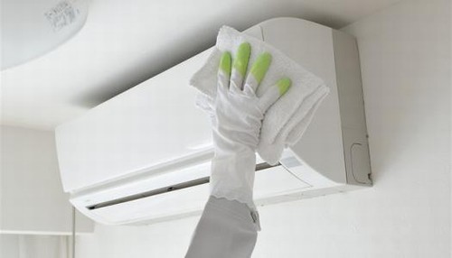 �|�I(y��ng)�컨�C(j��)���{(di��o)��ϴ���T(m��n)�Ԓ_�S���S��