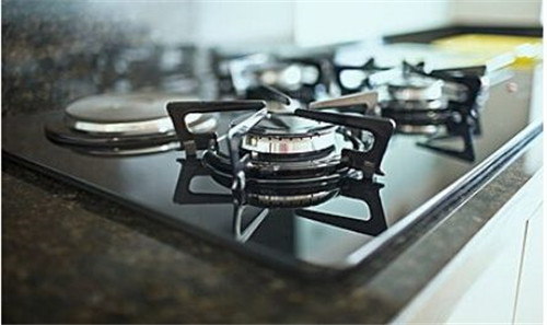 ���݌��I(y��)��ú������Ԓ_һ���Ԓ�������T