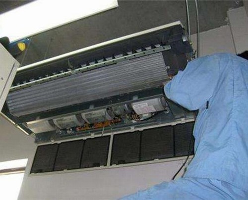 �������I(y��)���{(di��o)�S�ގ����Ԓ_�gӭ�����ԃ