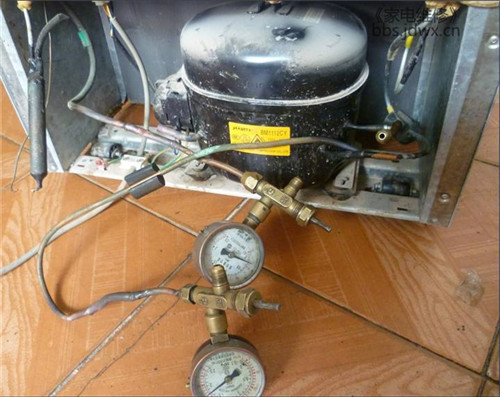 �����Л]�м�늾S�޷���(w��)�Ԓ_һ���Ԓ�������T