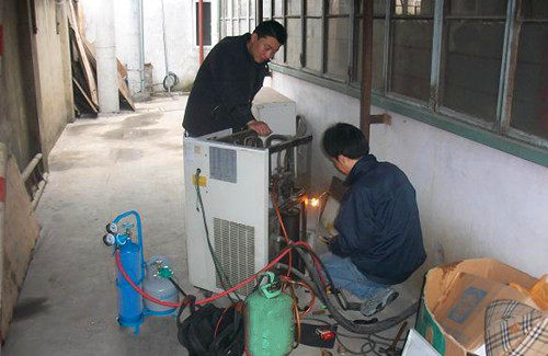 ���ÿ��{(di��o)��ѩ�Nһ�ζ����X