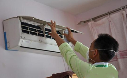 ���{(di��o)��ϴ_��������