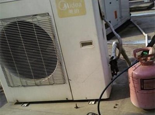 �_�ݿ��{(di��o)�S�޼ӷ���ô���M_�������T