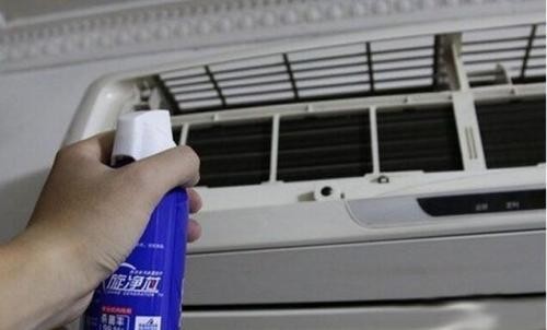 ���l(xi��ng)��(zhu��n)�I(y��)���{(di��o)��ϴ�����Ԓ(hu��)_�S���S��