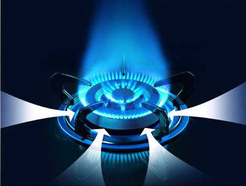 ����ľ�Rú����S�ޱ��B(y��ng)���M(f��i)�r(ji��)��_�S�r(sh��)���T�S��