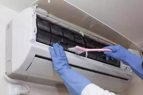 ���_ϴ���{(di��o)�����Xһ��_ϴ�øɃ�