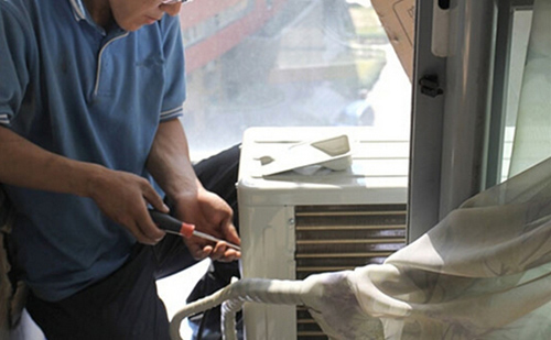 �B�d���{(di��o)������S�����M(f��i)�r(ji��)��_�������{(di��o)�S���Ԓ