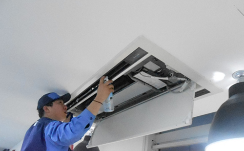 ��ꖼ��ÿ��{(di��o)��ϴ����(w��)�Ԓ_24С�r(sh��)����(w��)�Ԓ