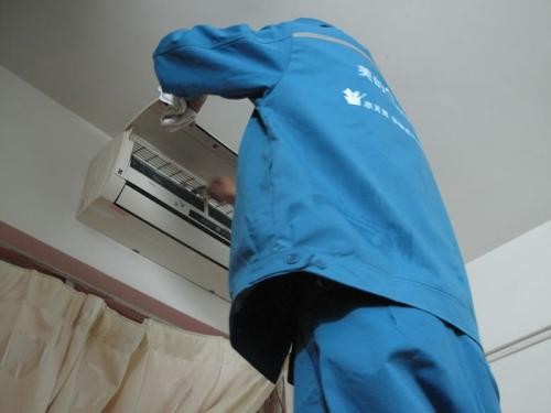 ���B���{(di��o)���T�S�޹�˾�Ԓ_�S���S��