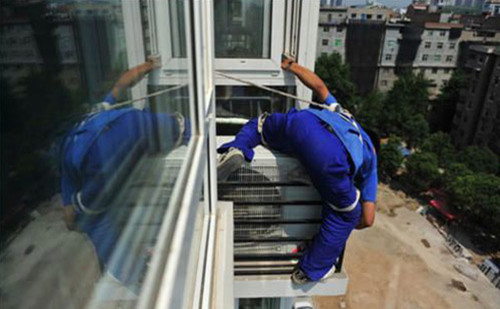 ��ꖿ��{���ƙC�Ԓ���M_�gӭ�����ԃ