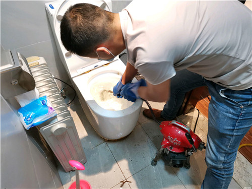 ���l(xi��ng)�RͰ��ͨ����(w��)�����Xһ��_��ͨ�����M(f��i)