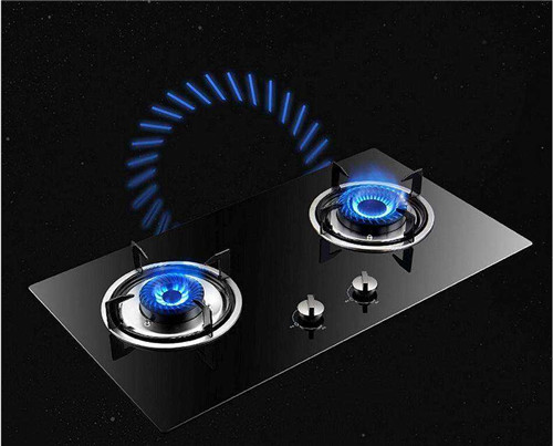 ��Ȼ����S�����T����(w��)�Ԓ_���I(y��)��߾S�޷���(w��)