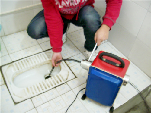 ���e��ˮ��������ͨ�Ԓ�Ԓ̖(h��o)�a_�S�r(sh��)���T��ͨ