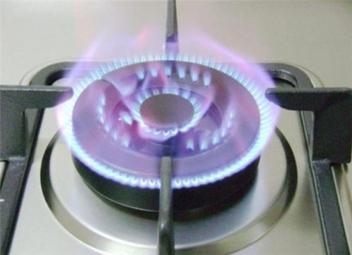 ú����I(y��)�S��_���I(y��)��߾S�޷���(w��)