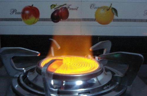 Ȫ��ȼ����S�޸����Ԓ_30��犃�(n��i)���M���T