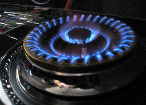 ��ꖌ��I(y��)��ú�����Ԓ̖�a_�S���S��