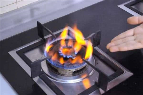 �����͏dú����S�޸����Ԓ_���I(y��)��߾S�޷���(w��)