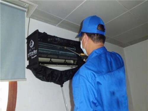 �L����ϴ���{���M�r��_��������