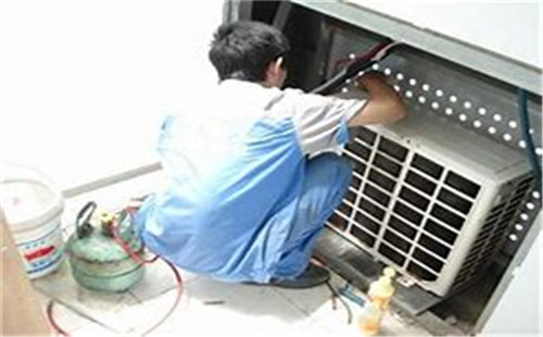 �������{(di��o)�z�޷���(w��)�Ԓ_�������{(di��o)�S�ގ������T