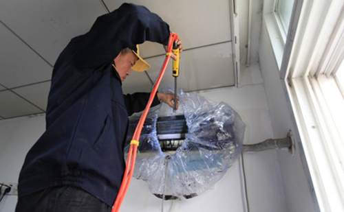 ������{��ϴ����_����300��